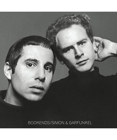 Simon & Garfunkel Bookends Vinyl Record $13.86 Vinyl